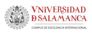 Universidad de Salamanca