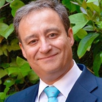José Manuel Cruz, IoT & Smart Cities director en IAP Solutions. CEO en TheMagycFly