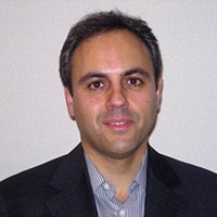 Tomás Martínez Buero, Experto en Big Data Analytics and API Economy, socio fundador de KLASS data