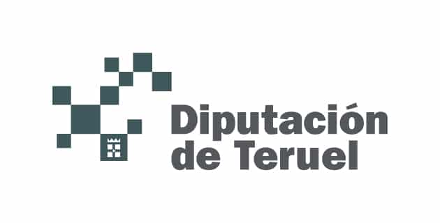 Diputación Provincial de Teruel