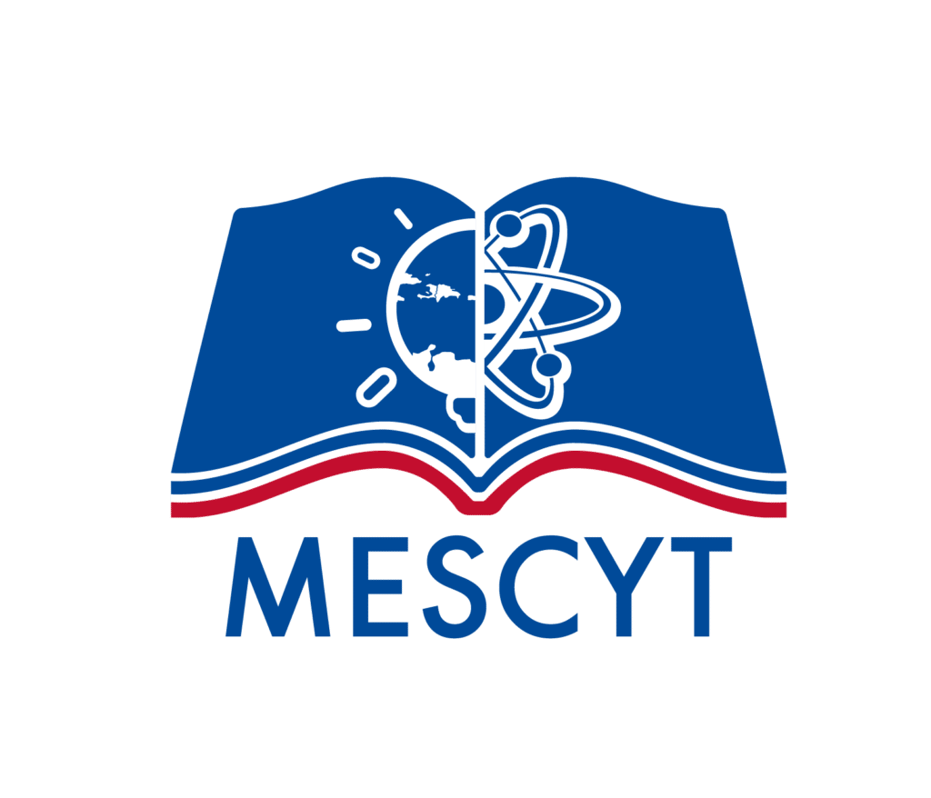Ministerio de Educación Superior, Ciencia y Tecnología de República Dominicana