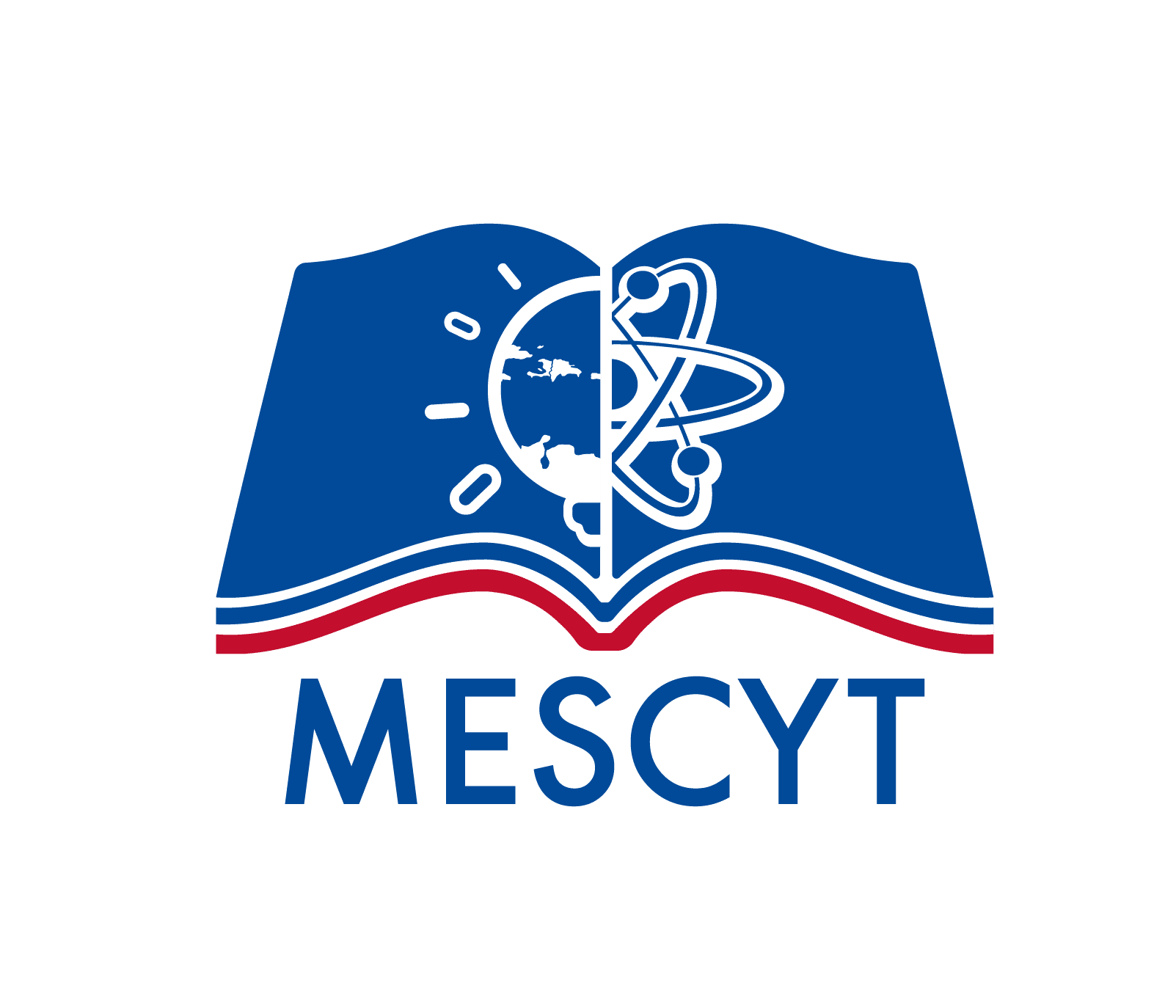 Ministerio de Educación Superior, Ciencia y Tecnología de República Dominicana