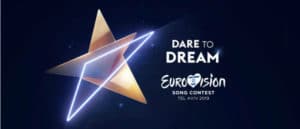 ¿Es posible saber quién va a ganar Eurovisión 2019 gracias al Big Data?