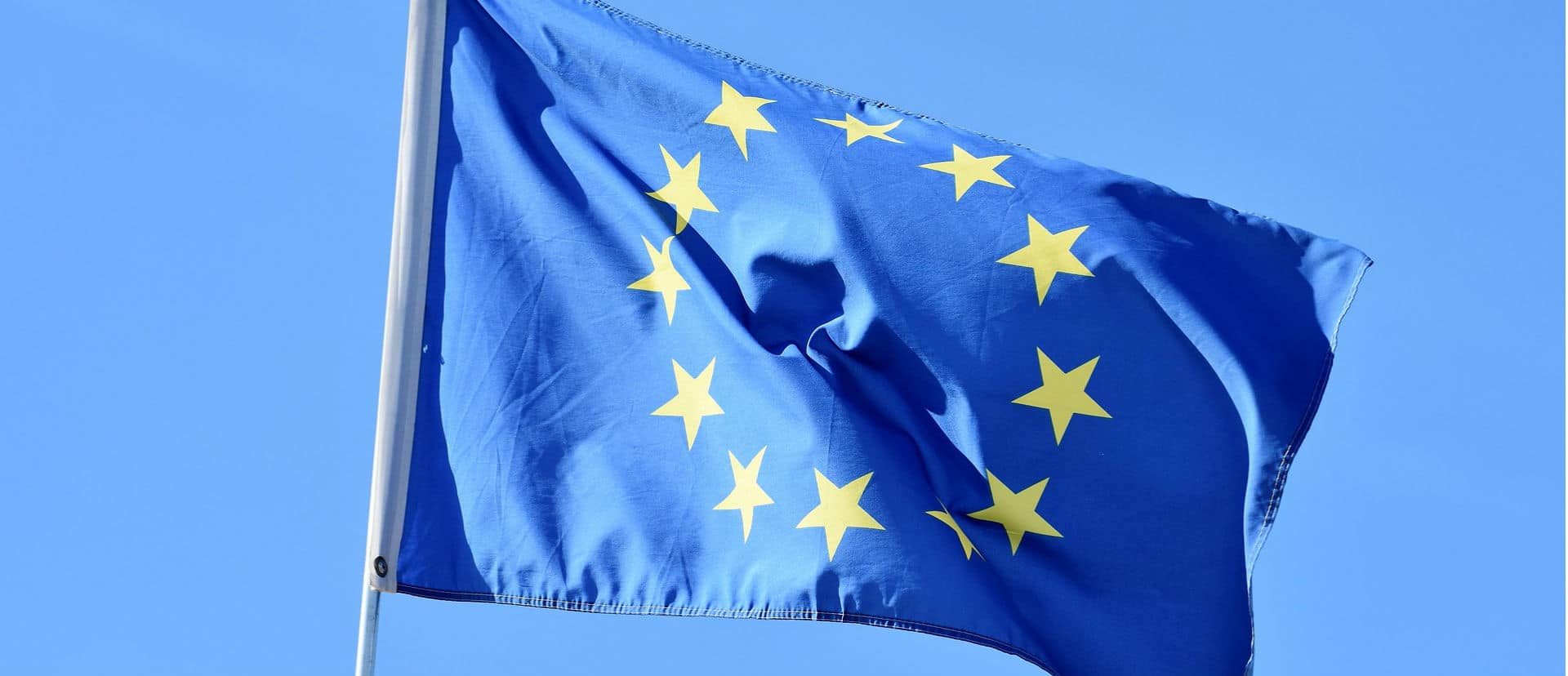 El próximo 9 de mayo la UE celebra el Día de Europa