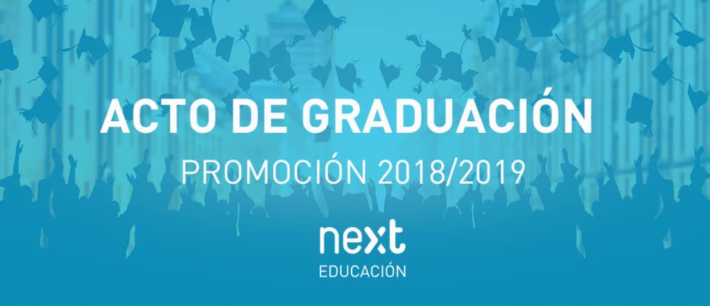 graduacion-next-educacion-2018-2019