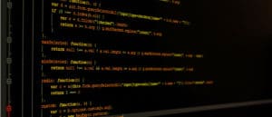 La Estrategia Nacional de Ciberseguridad hace frente a los ataques informáticos a nivel estatal