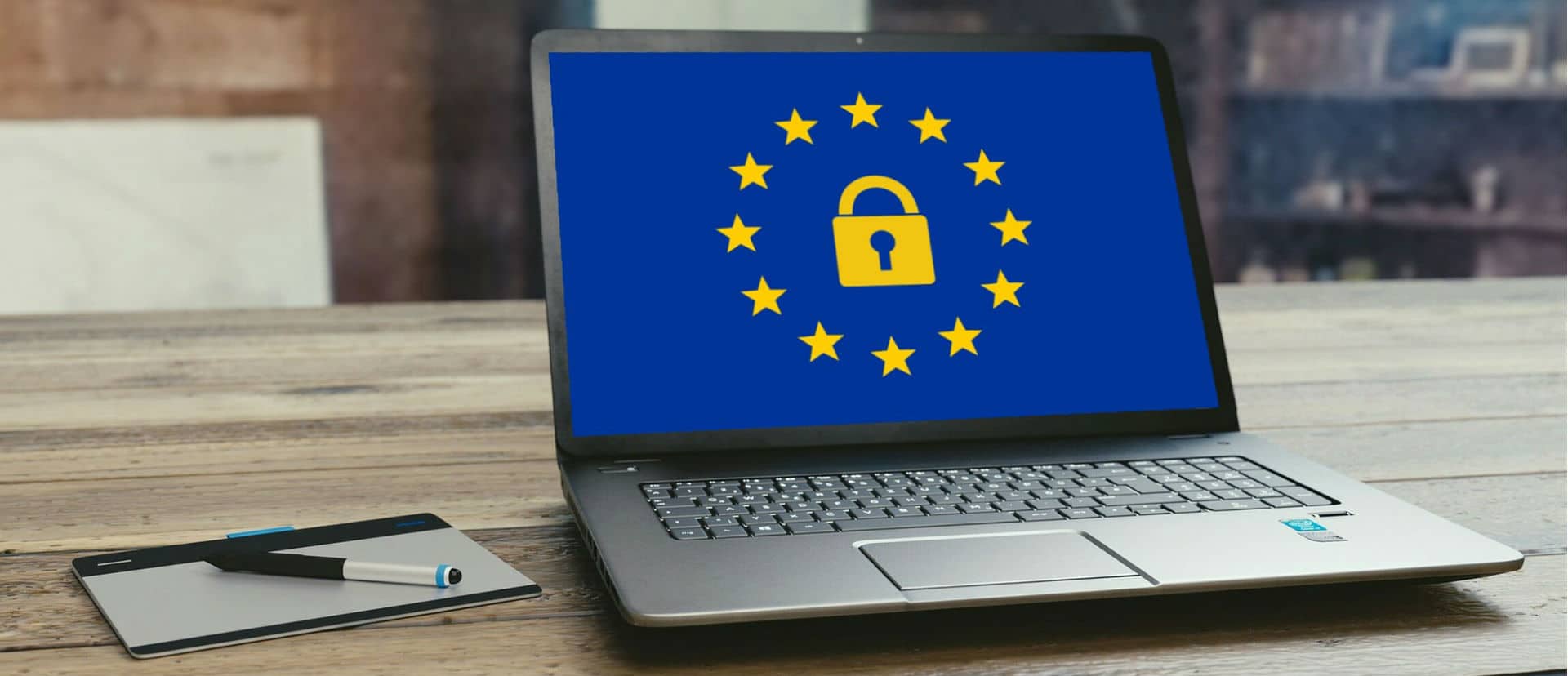 Entra en vigor el Reglamento Europeo de Ciberseguridad o Cybersecurity Act