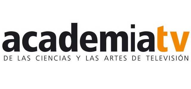 academiatv Academia de tv