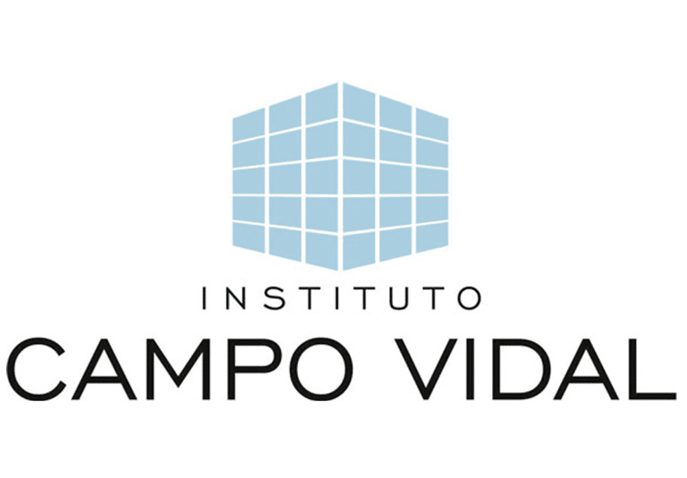 campo vidal campo vidal