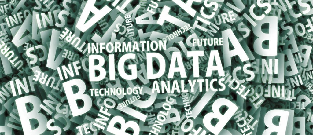 El experto en Big Data es uno de los perfiles más demandados por las empresas