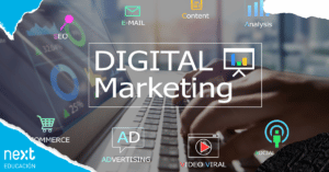 Imagen-Blog-Next-formaciones-más-demandadas-marketing-digital-2023