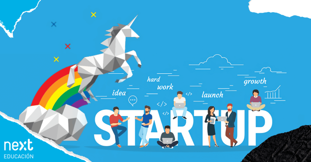 startups-españolas-unicorn-future-award