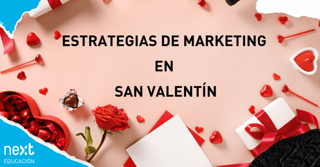 Estrategia-marketing-San-Valentín-2023