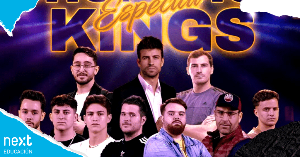 Kings-League-cambio-en-los-modelos-de-comunicacion-y-marketing