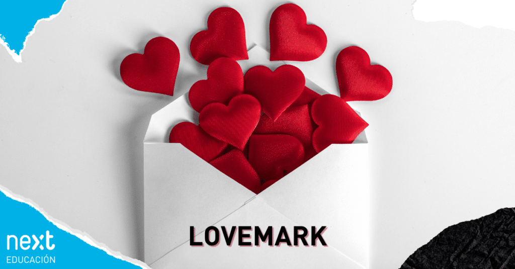 Lovemark-que-son-como-convertirte-en-una-y-ejemplos