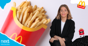 Marketing-de-McDonald's-claves-del-éxito