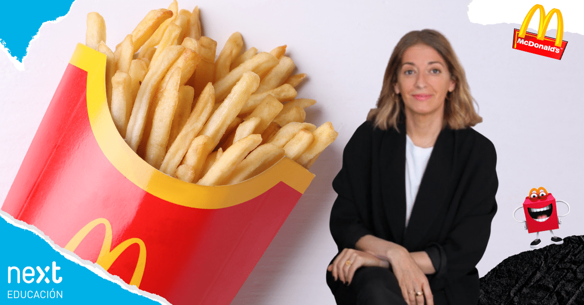Marketing-de-McDonald's-claves-del-éxito