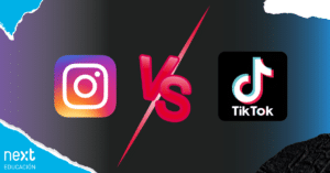 Instagram-y-TikTok-en-las-campañas-de-marketing