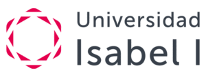Universidad Isabel I de Burgos