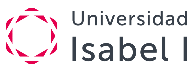 Universidad Isabel I de Burgos
