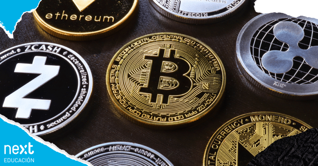 noticias sobre criptomonedas hoy
