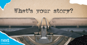 Storybrand: qué es y cómo construirlo