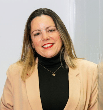 Lissette Horta González