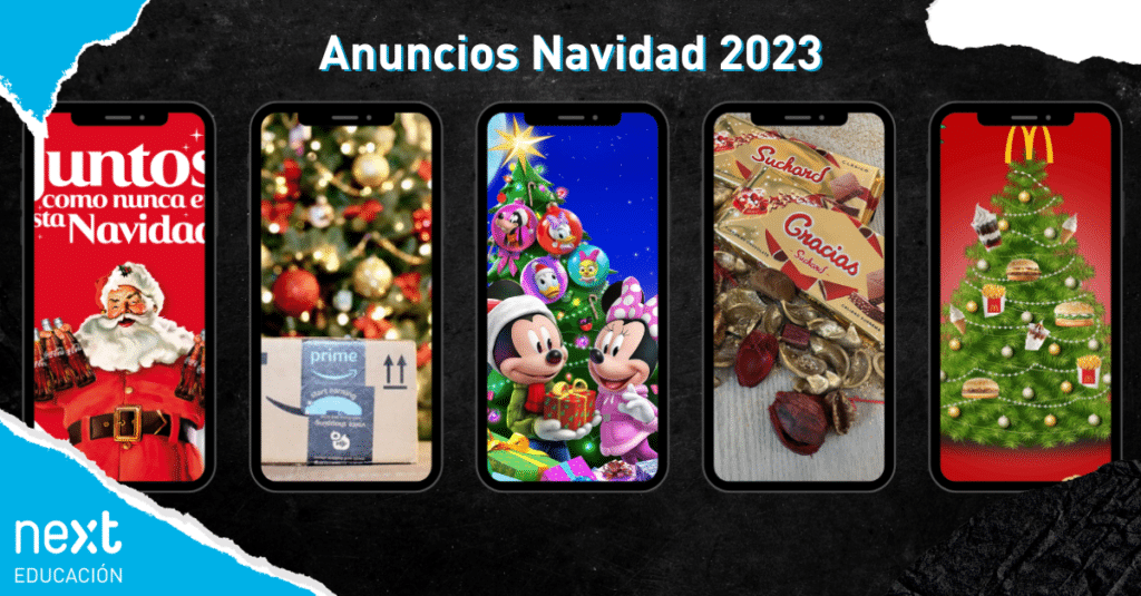 marketing-navideño-anuncios-navidad-2023