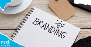 Branding emocional: las marcas que venden emociones y no productos