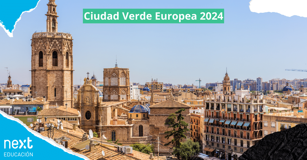 valencia-capital-verde-europea-2024