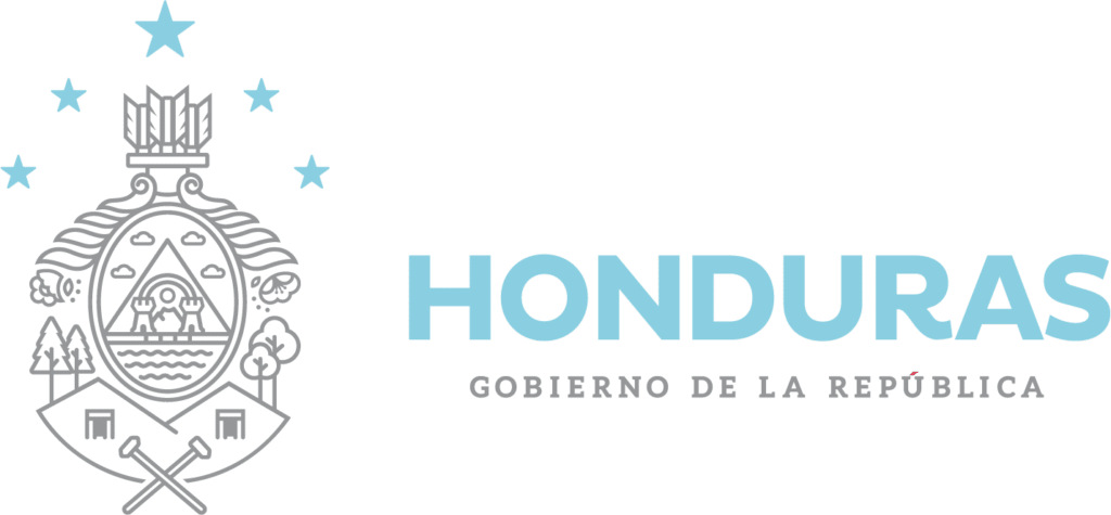 logo-gobierno-honduras