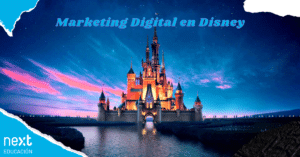 marketing-disney-estrategia-digital