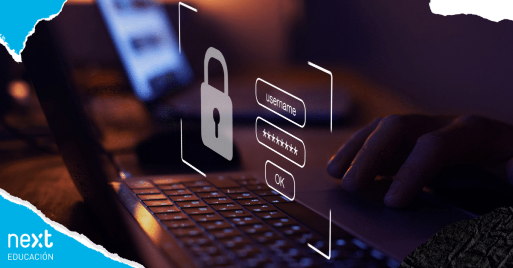 Privacidad de los datos: retos y soluciones en la era del Big Data ...