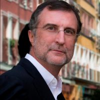 jose-maria-ezquiaga José María Ezquiaga