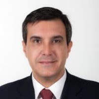 José Luis Ayllón, Diputado por el Partido Popular en el Congreso de los Diputados