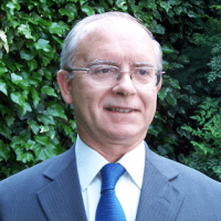 Juan Pérez-Carballo, miembro del Equipo Docente de Next Educación