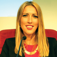 miljana-micovic Miljana Micovic, Doctora en Lengua Española y Comunicación Política