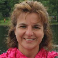 Teresa Cavero Teresa Cavero