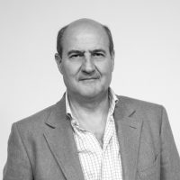 alfredo-rodriguez Alfredo Rodríguez, DEA.Derecho Internacional Público y Relaciones Internacionales. Asesor del Gabinete del Ministerio de Defensa hasta 2016