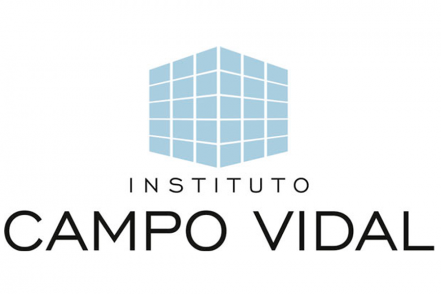 campo vidal campo vidal